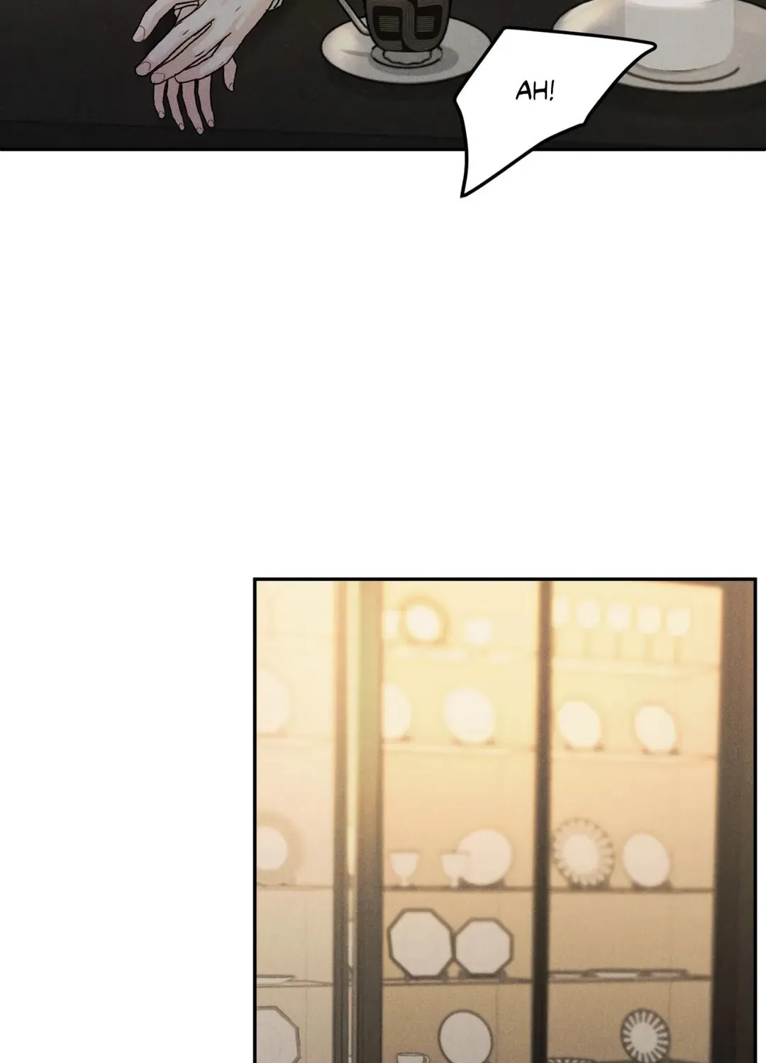 Limited Run Chapter 53 page 19 - 