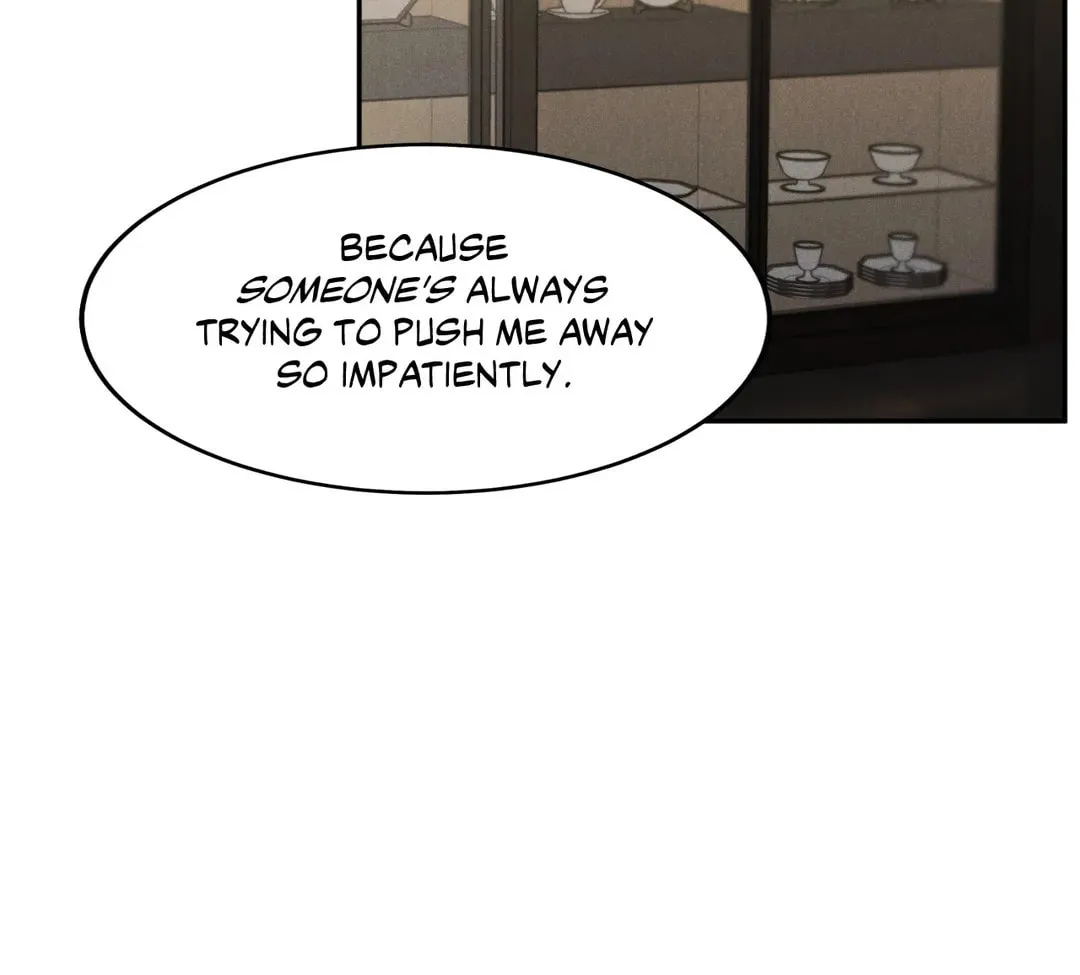 Limited Run Chapter 53 page 20 - 