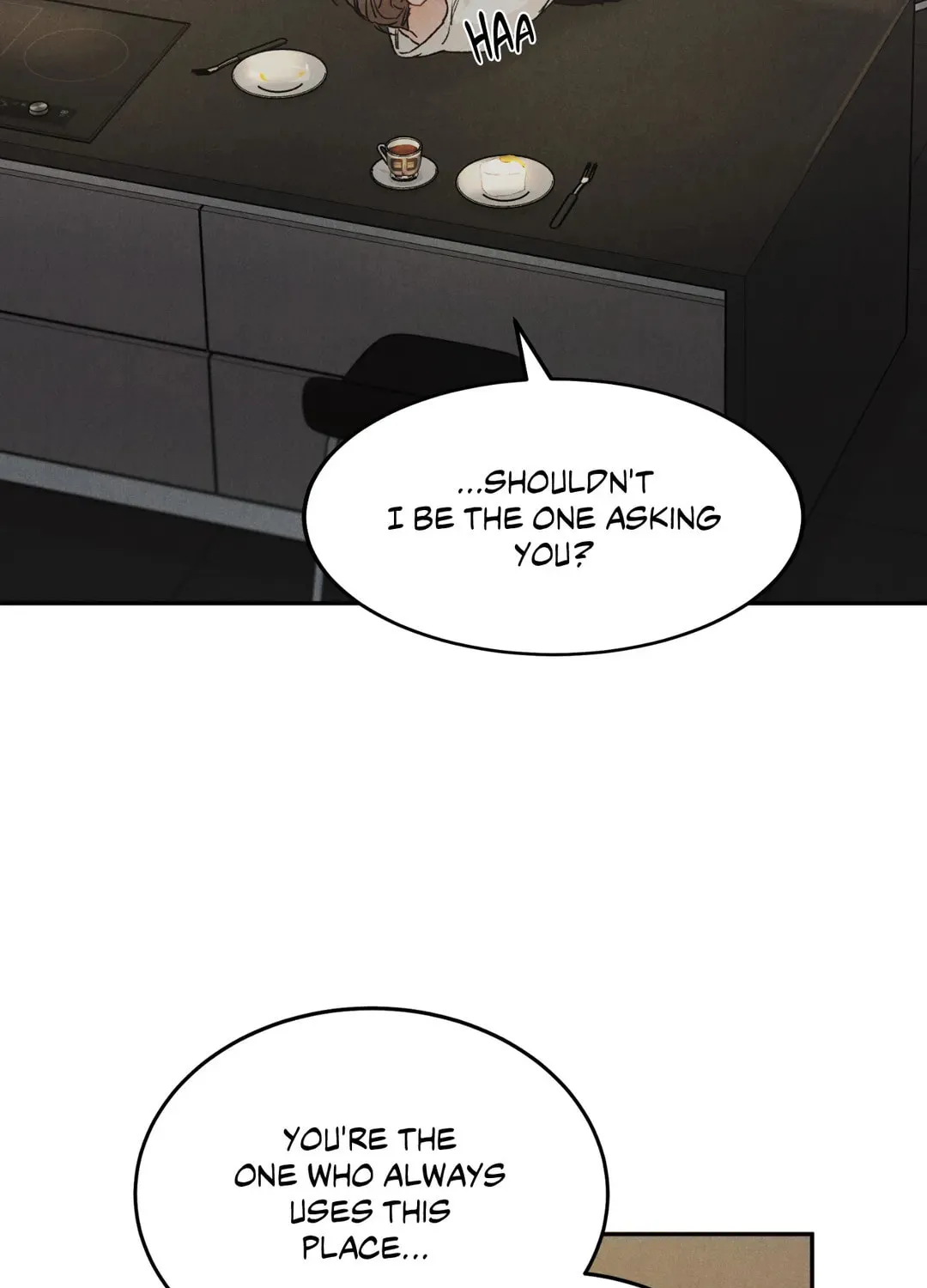 Limited Run Chapter 53 page 3 - 