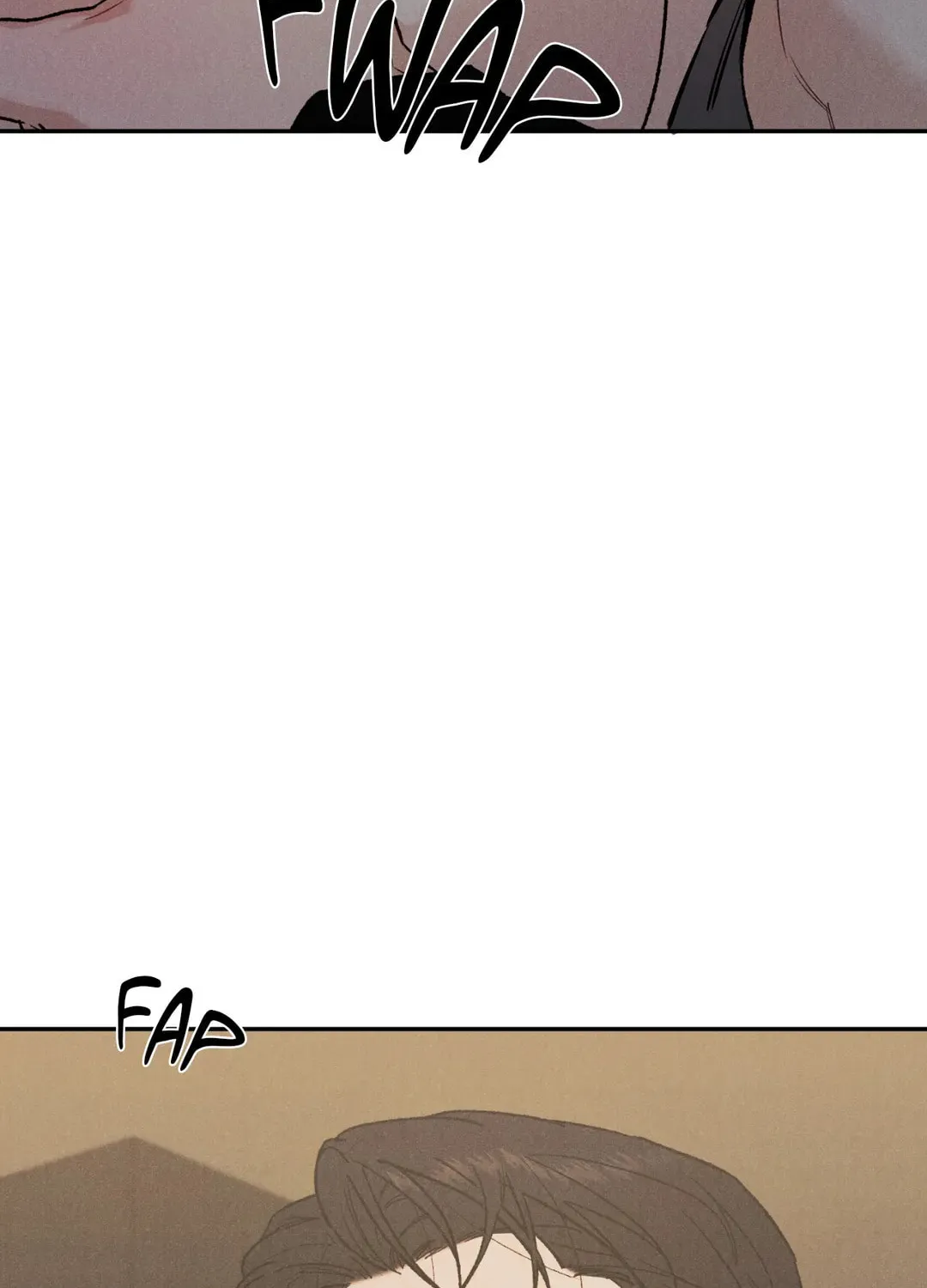 Limited Run Chapter 53 page 22 - 