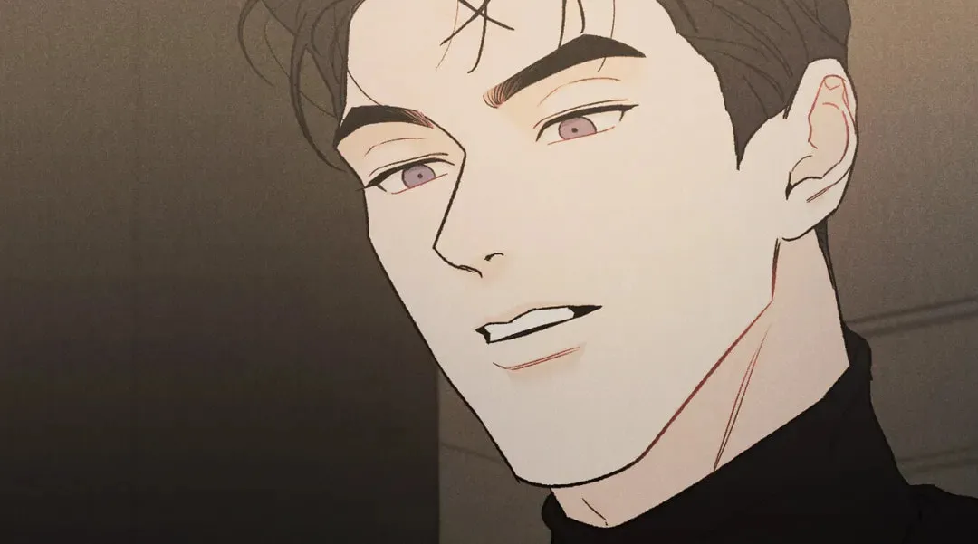 Limited Run Chapter 53 page 23 - 