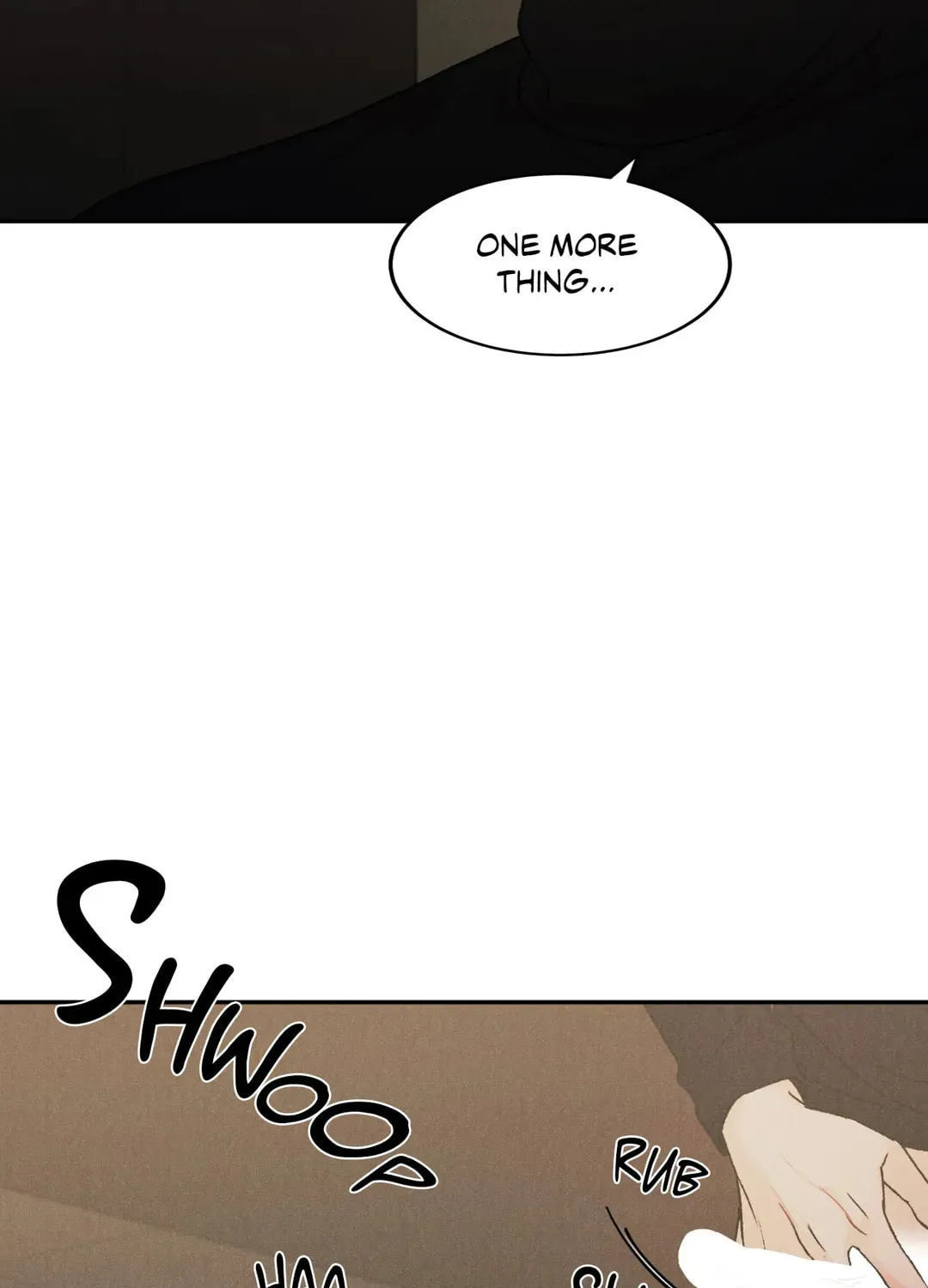 Limited Run Chapter 53 page 24 - 