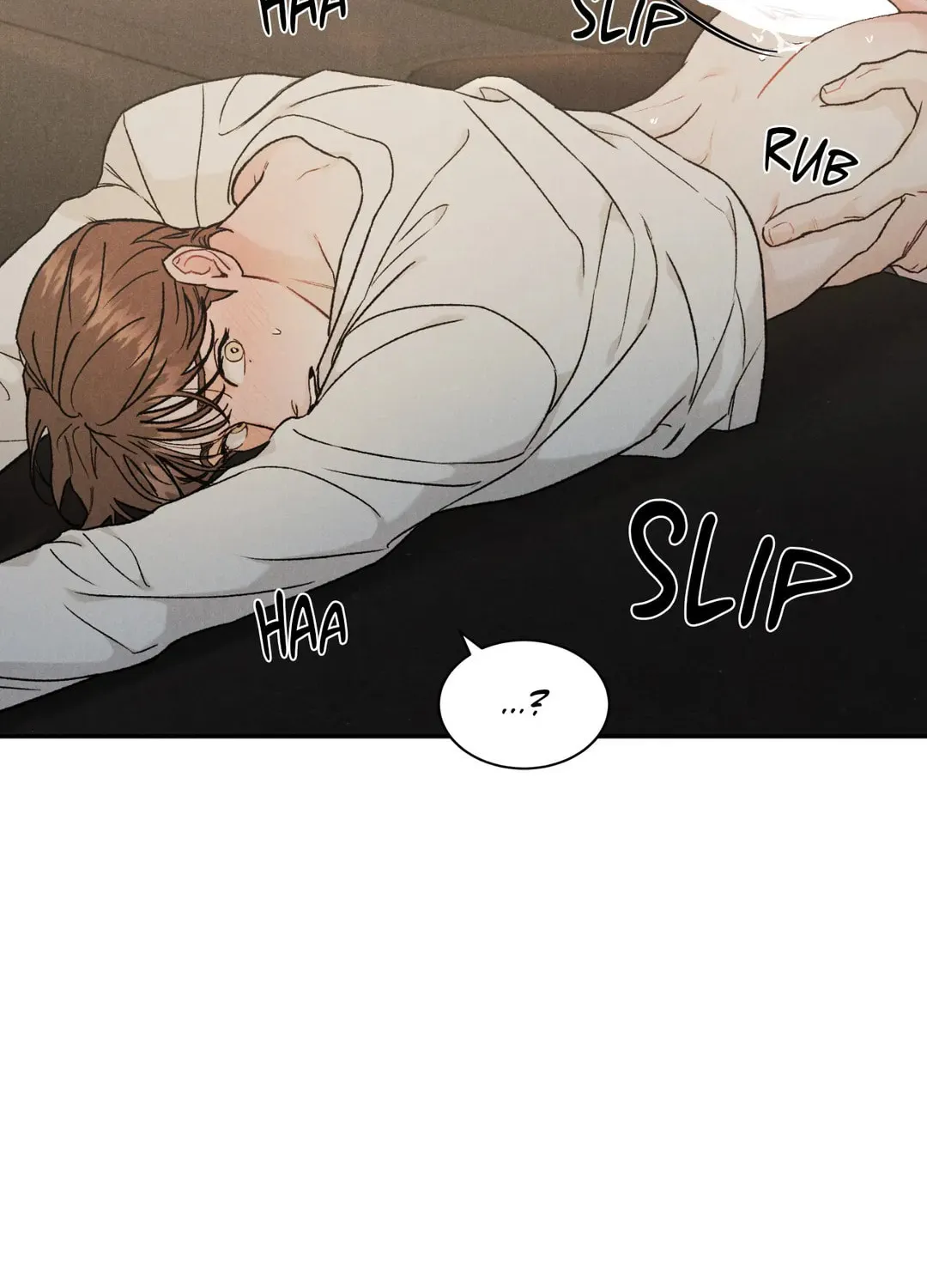 Limited Run Chapter 53 page 25 - 