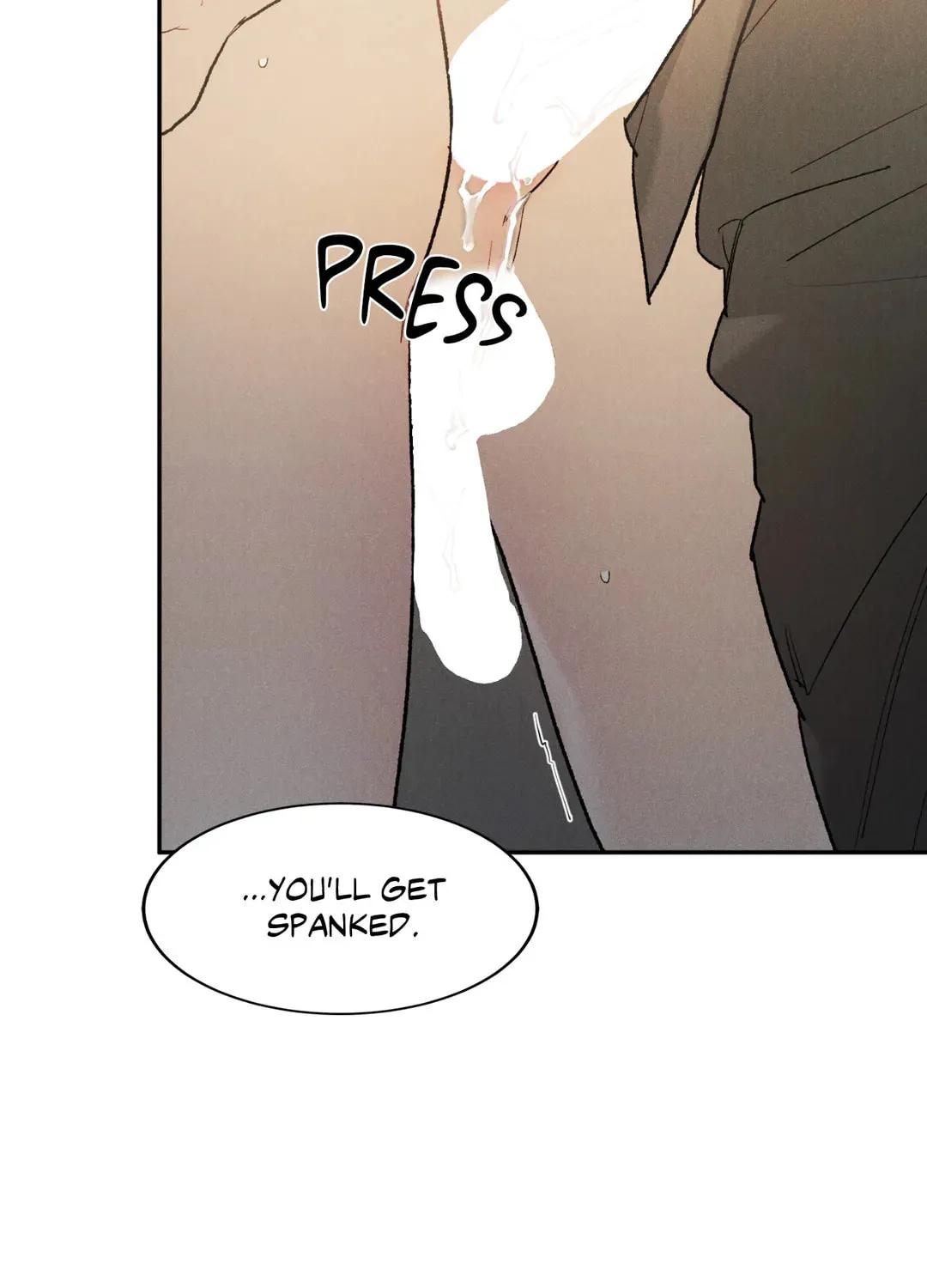 Limited Run Chapter 53 page 27 - 