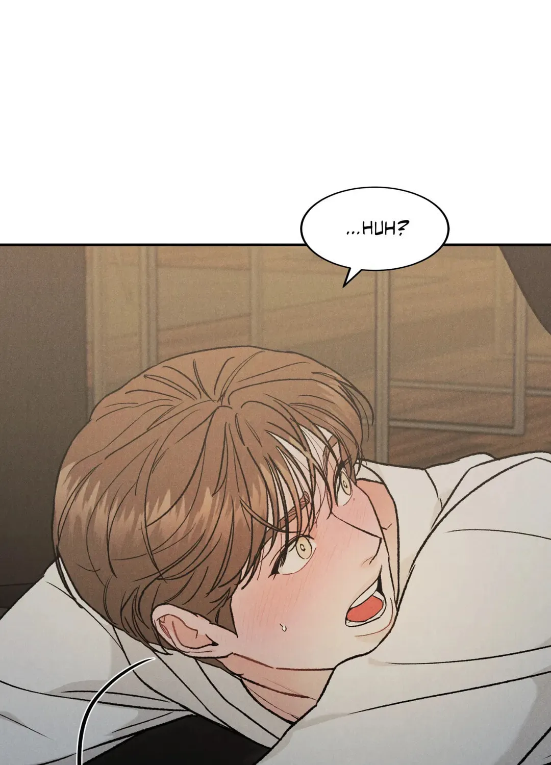 Limited Run Chapter 53 page 28 - 