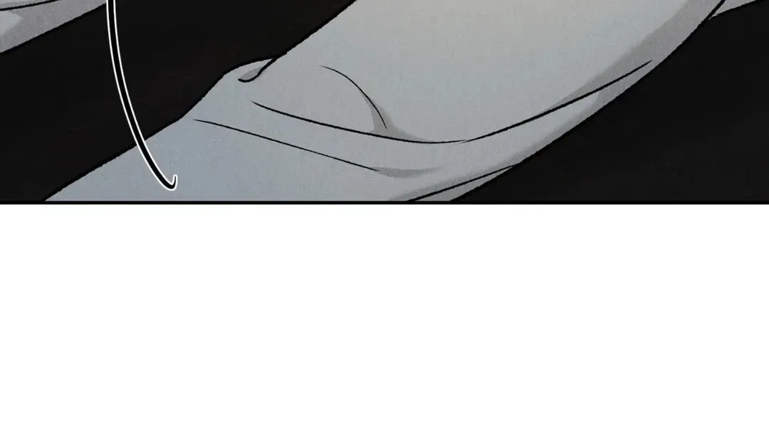 Limited Run Chapter 53 page 29 - 