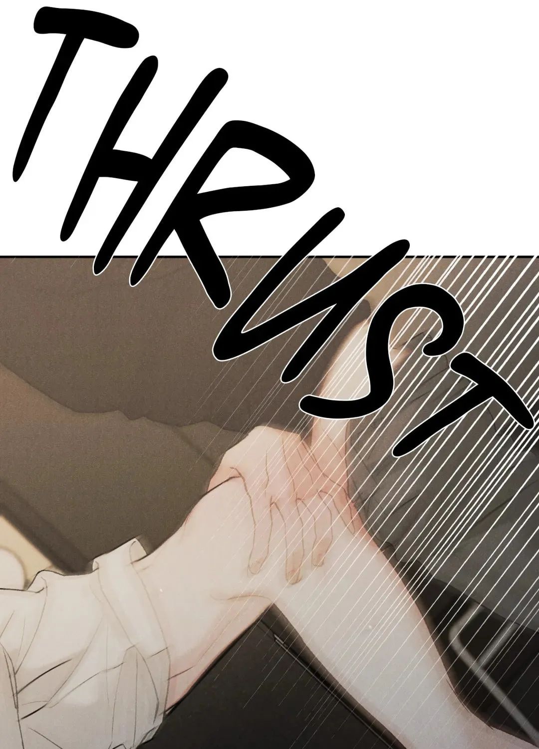 Limited Run Chapter 53 page 30 - 