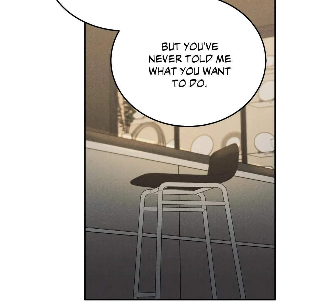Limited Run Chapter 53 page 4 - 