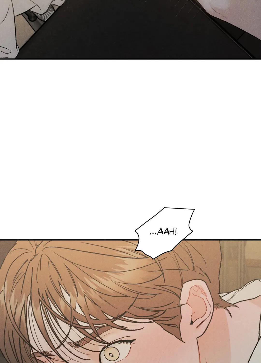 Limited Run Chapter 53 page 31 - 
