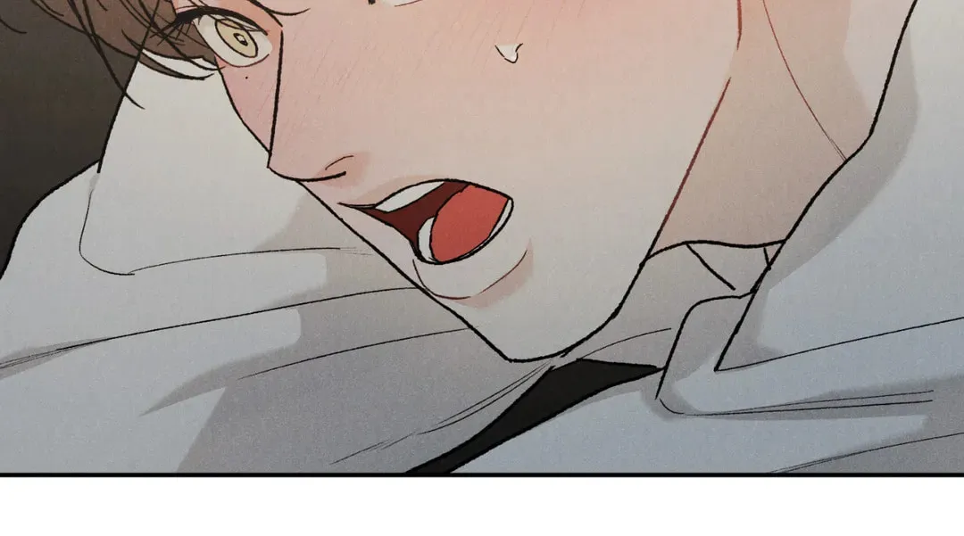 Limited Run Chapter 53 page 32 - 