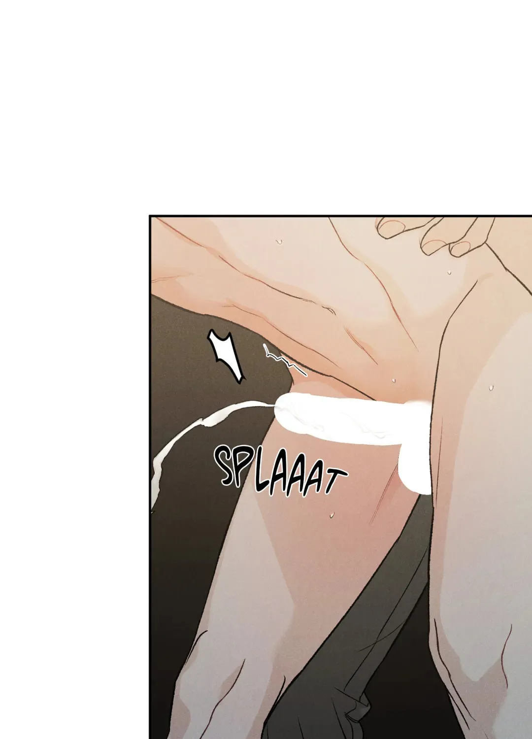 Limited Run Chapter 53 page 33 - 