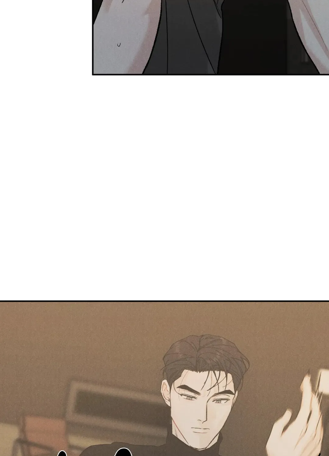 Limited Run Chapter 53 page 34 - 