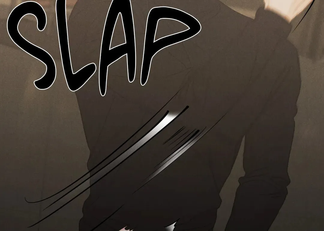 Limited Run Chapter 53 page 35 - 