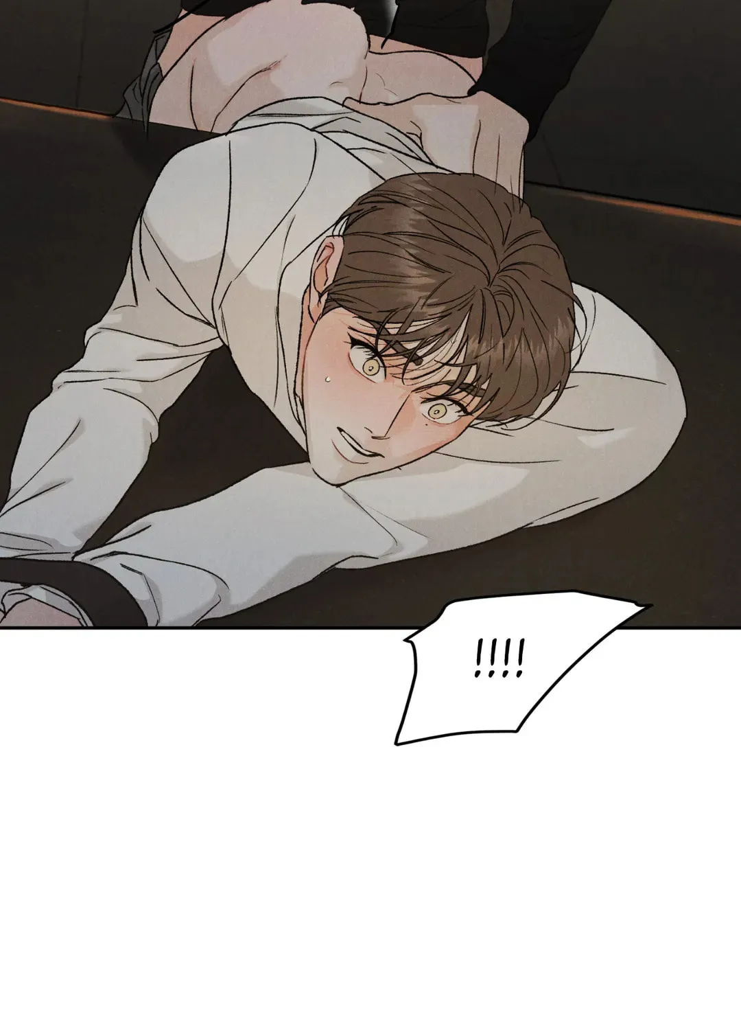Limited Run Chapter 53 page 36 - 