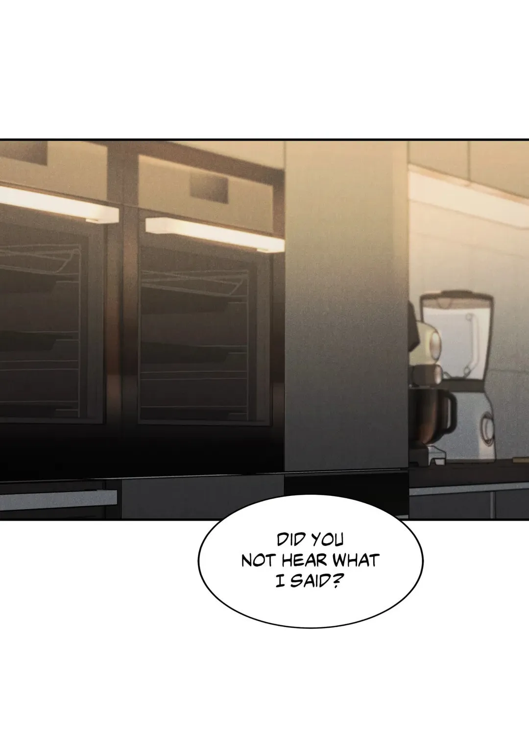 Limited Run Chapter 53 page 37 - 