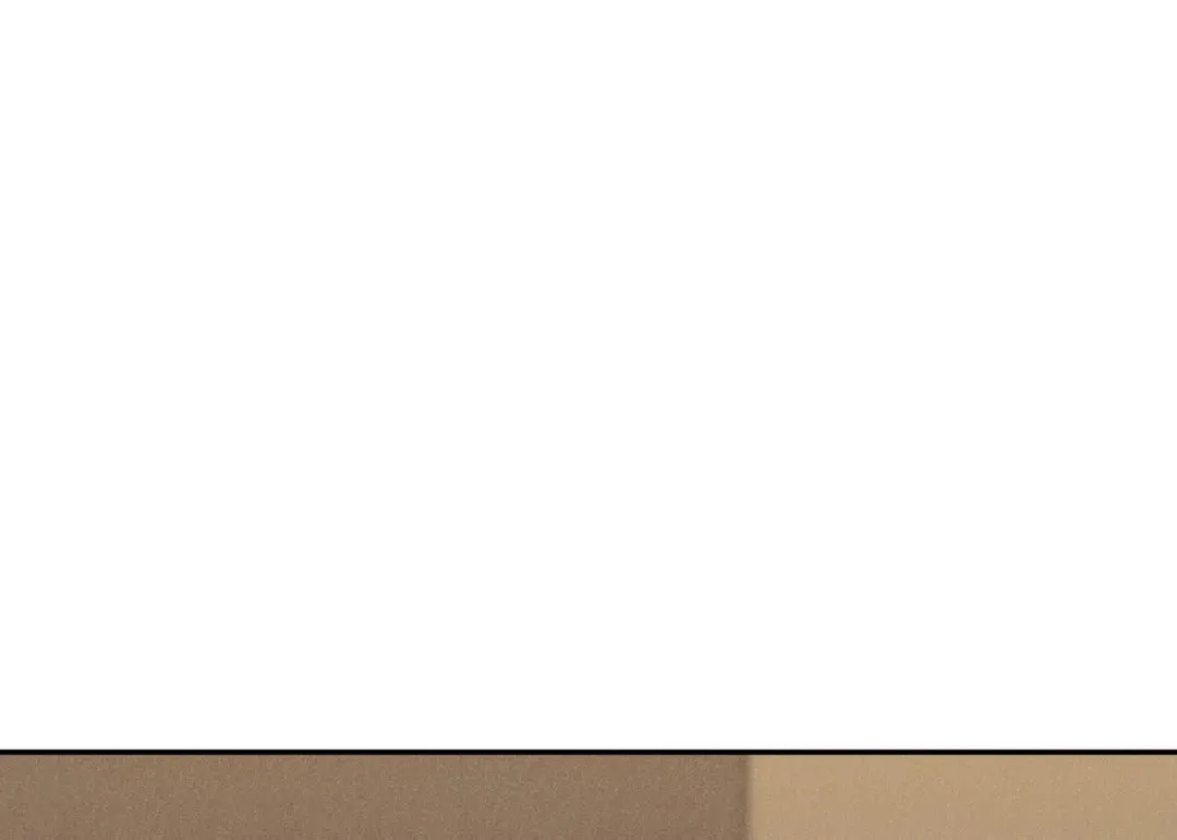 Limited Run Chapter 53 page 38 - 