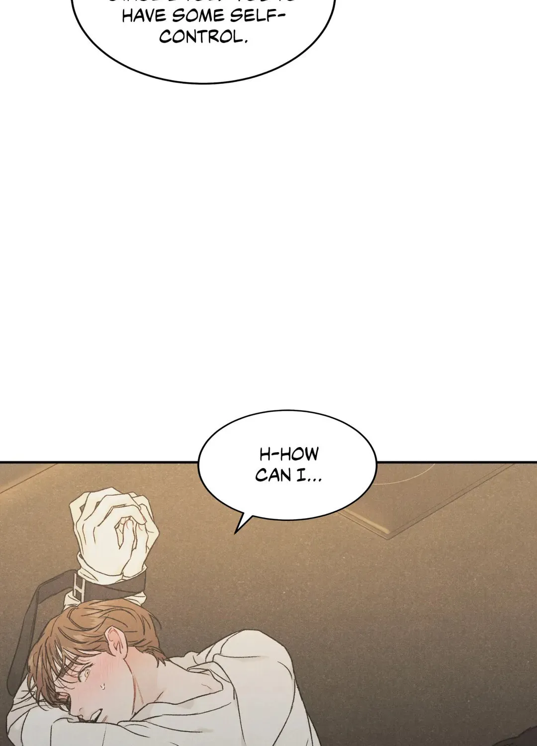 Limited Run Chapter 53 page 40 - 