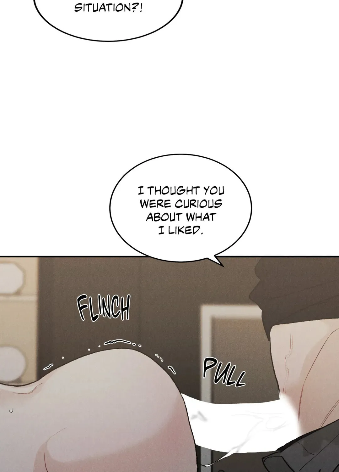 Limited Run Chapter 53 page 42 - 