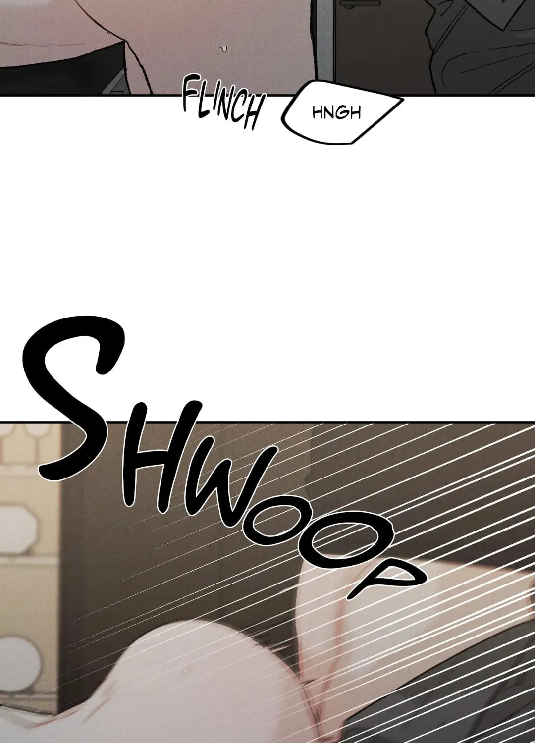 Limited Run Chapter 53 page 43 - 