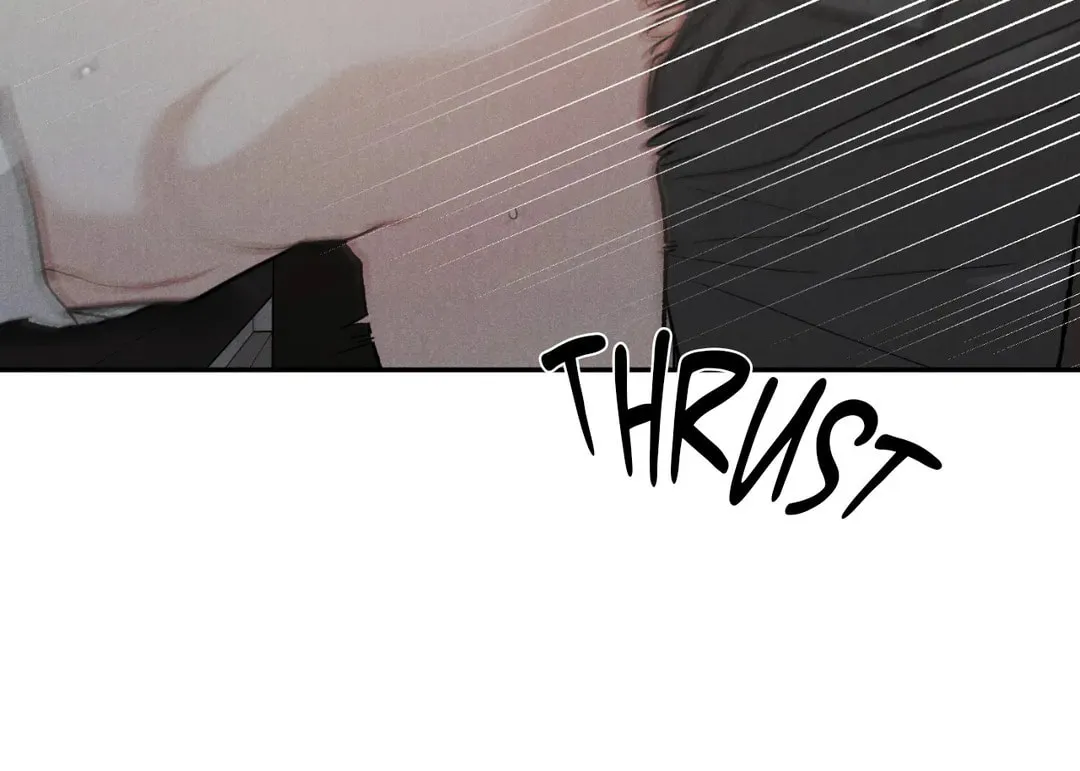 Limited Run Chapter 53 page 44 - 