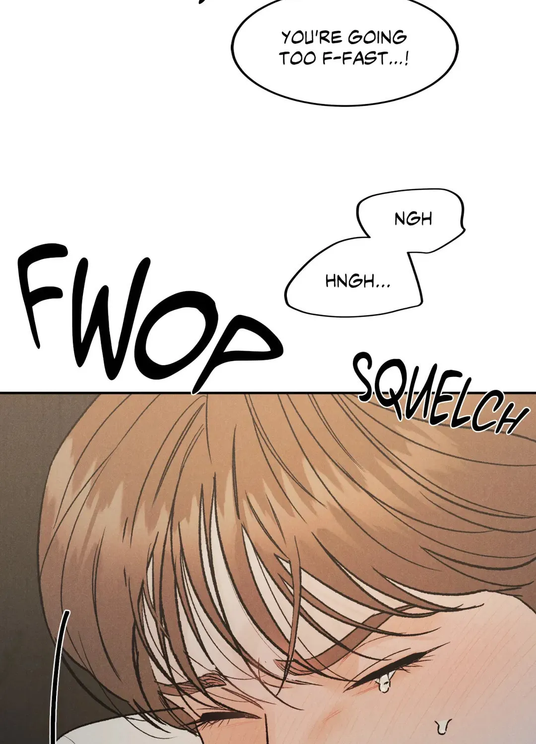 Limited Run Chapter 53 page 46 - 