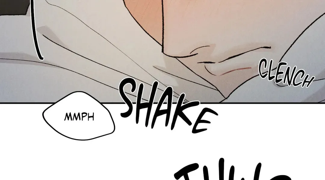 Limited Run Chapter 53 page 47 - 