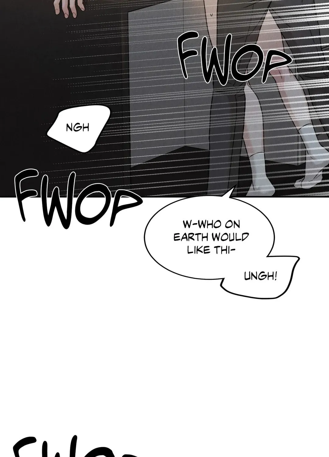 Limited Run Chapter 53 page 49 - 