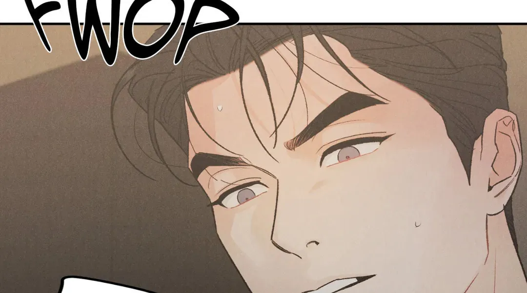 Limited Run Chapter 53 page 50 - 