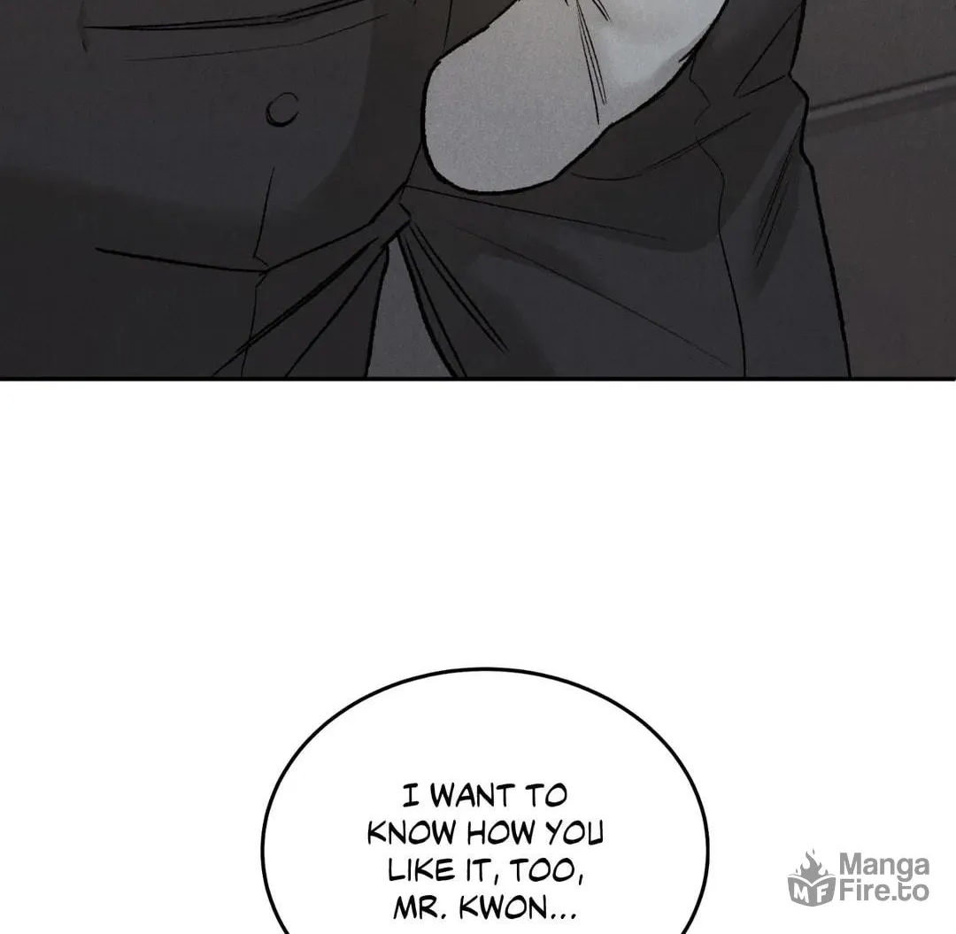 Limited Run Chapter 53 page 6 - 
