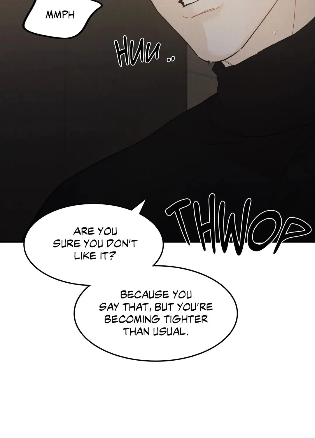 Limited Run Chapter 53 page 51 - 