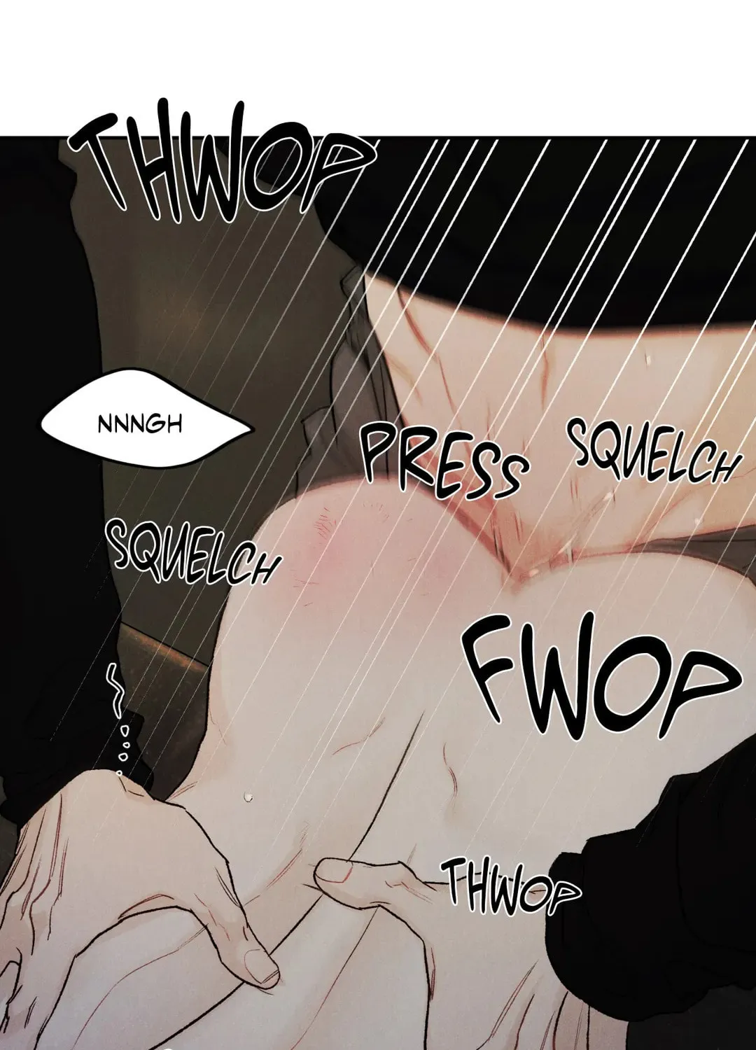 Limited Run Chapter 53 page 52 - 