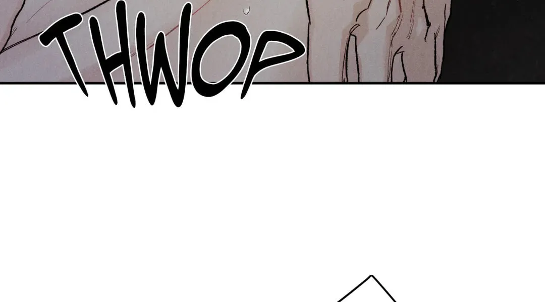 Limited Run Chapter 53 page 53 - 