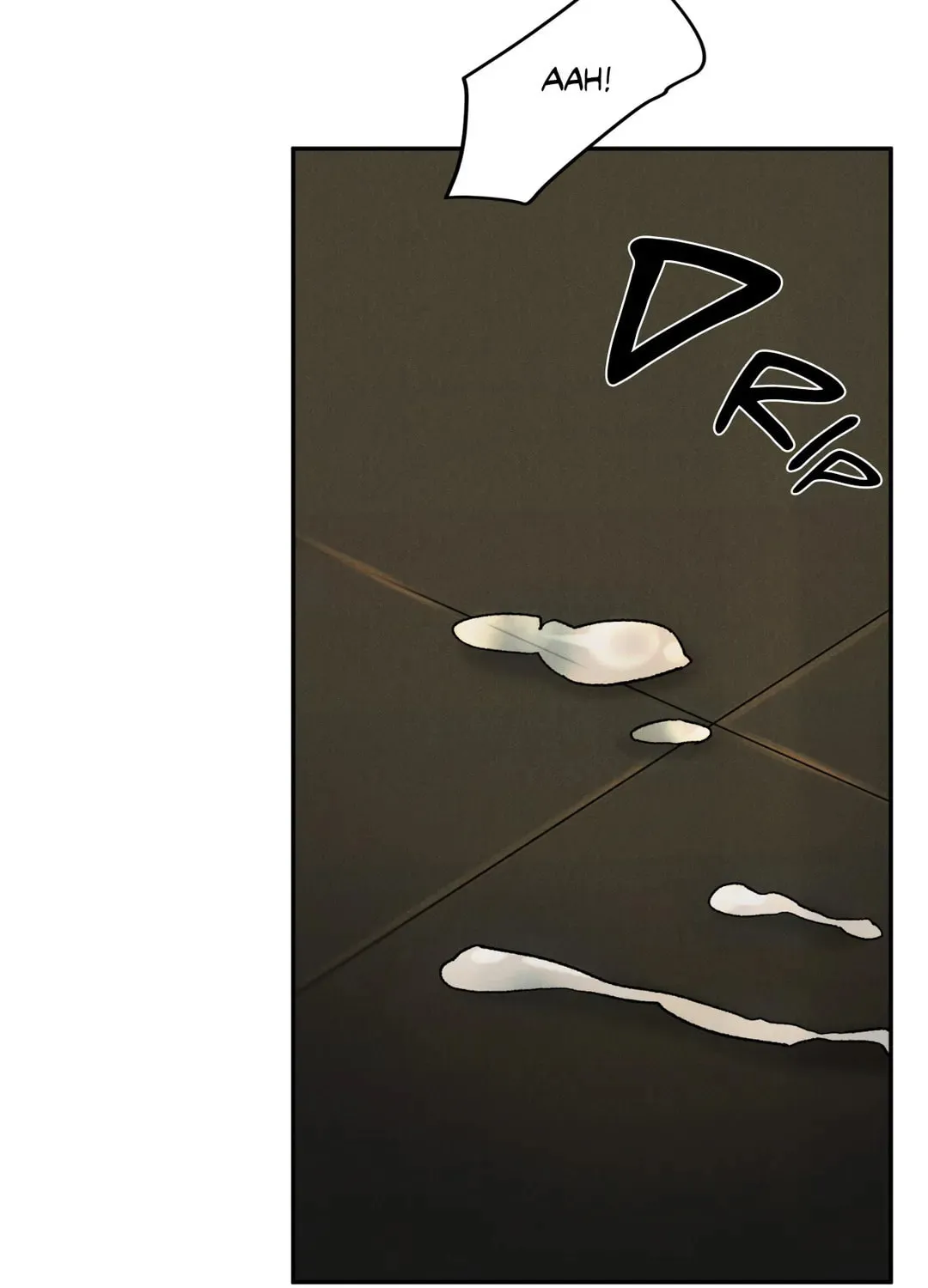 Limited Run Chapter 53 page 54 - 