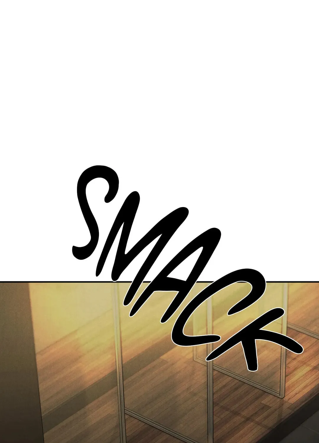 Limited Run Chapter 53 page 55 - 