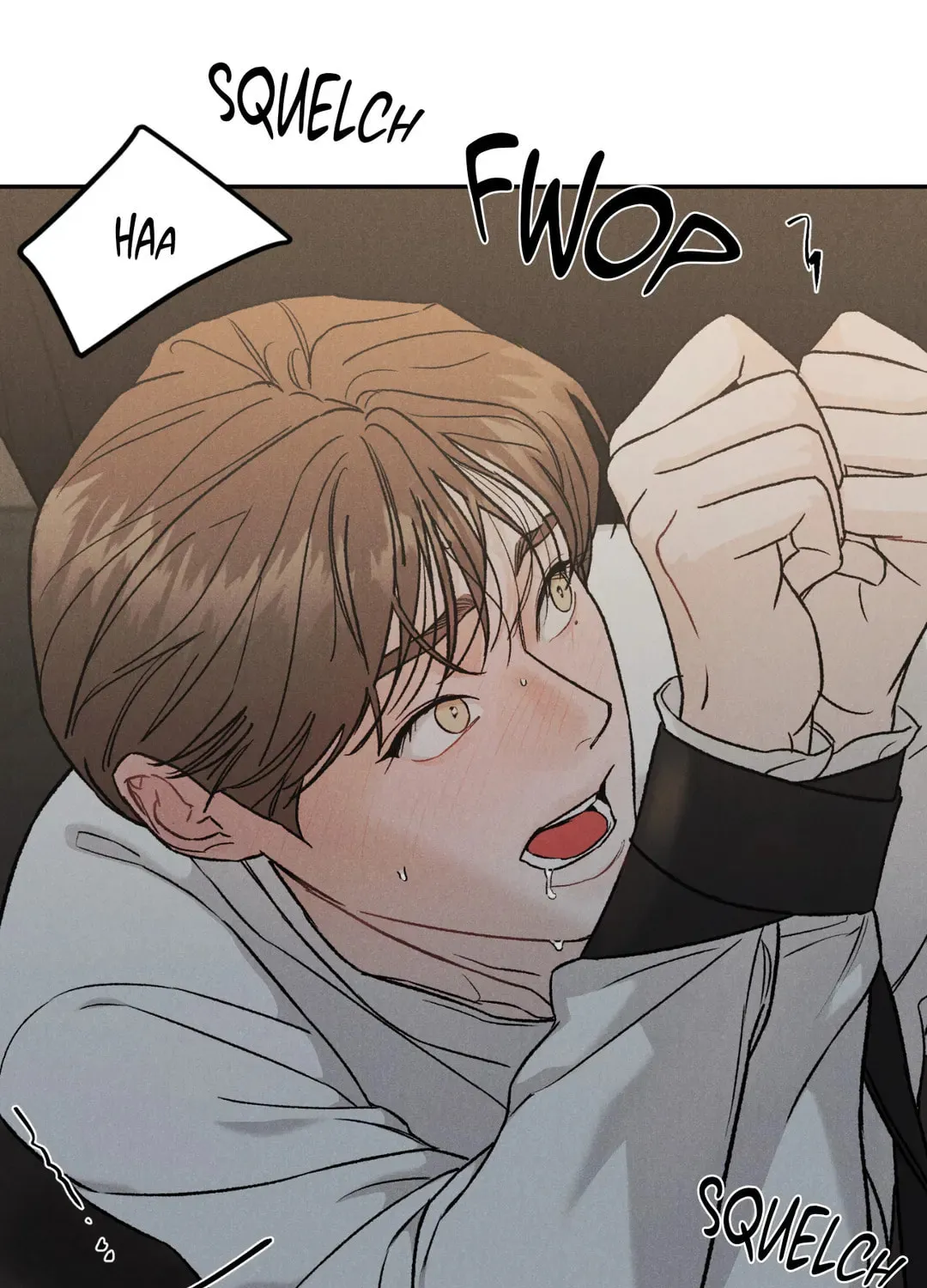 Limited Run Chapter 53 page 57 - 