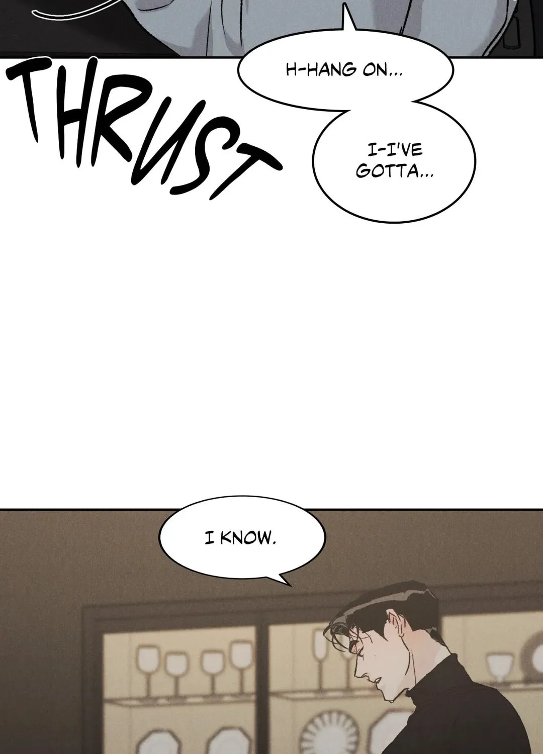 Limited Run Chapter 53 page 58 - 
