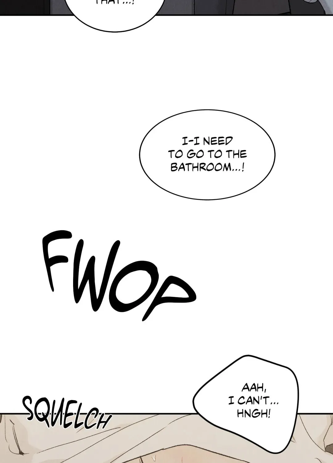 Limited Run Chapter 53 page 60 - 
