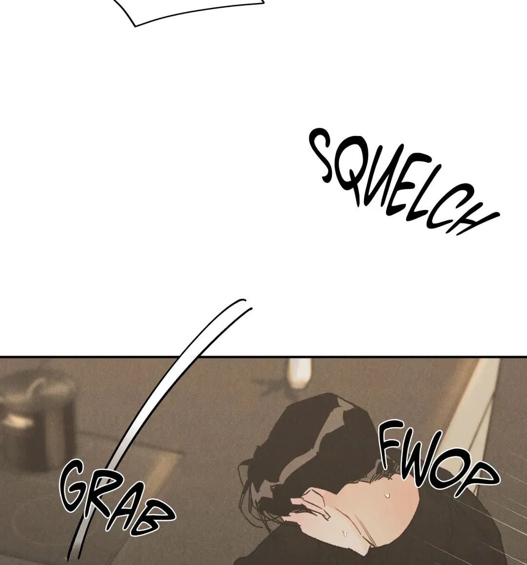 Limited Run Chapter 53 page 62 - 