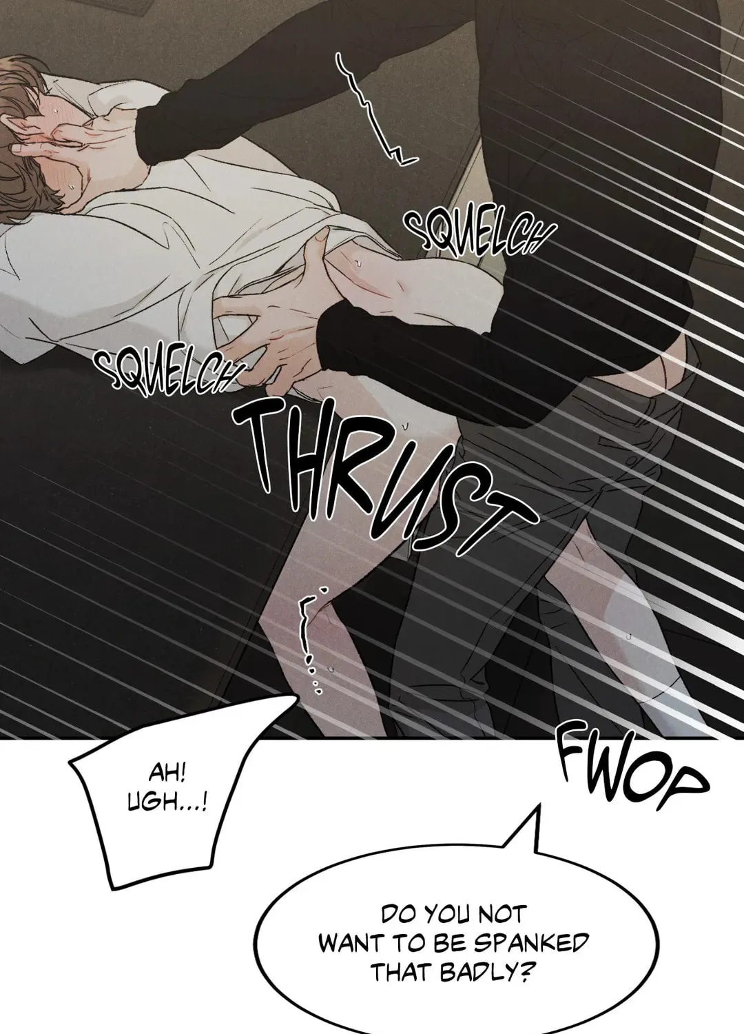 Limited Run Chapter 53 page 63 - 