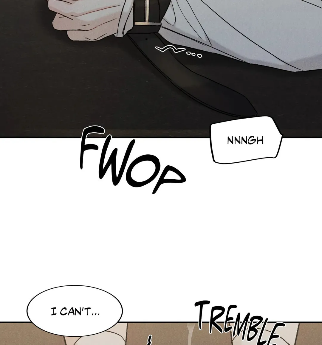 Limited Run Chapter 53 page 65 - 