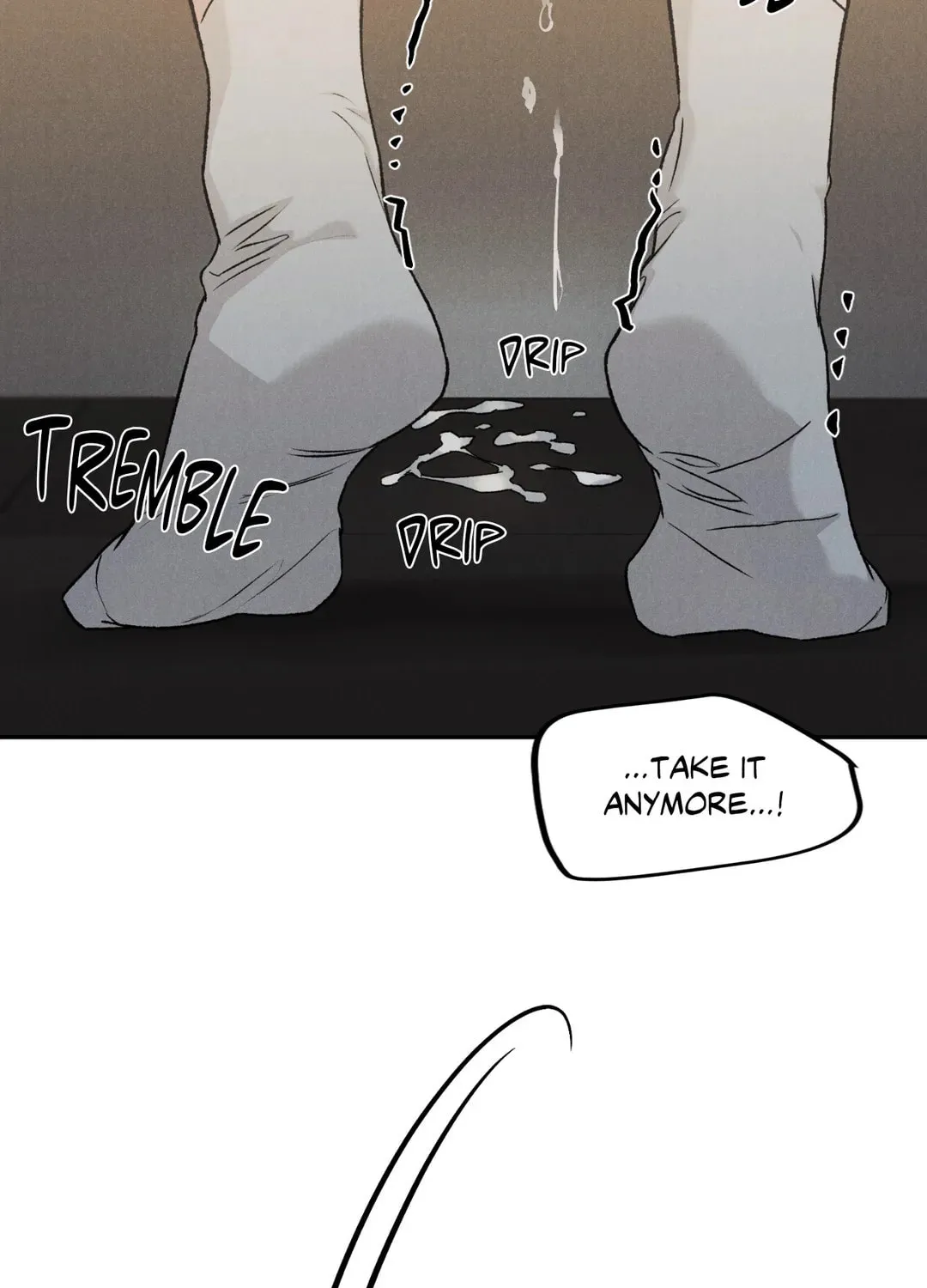 Limited Run Chapter 53 page 66 - 