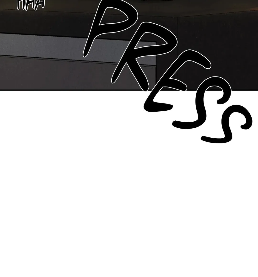 Limited Run Chapter 53 page 68 - 