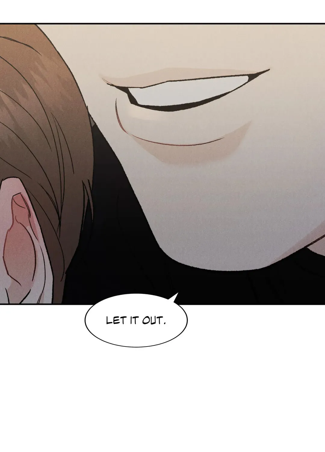 Limited Run Chapter 53 page 69 - 