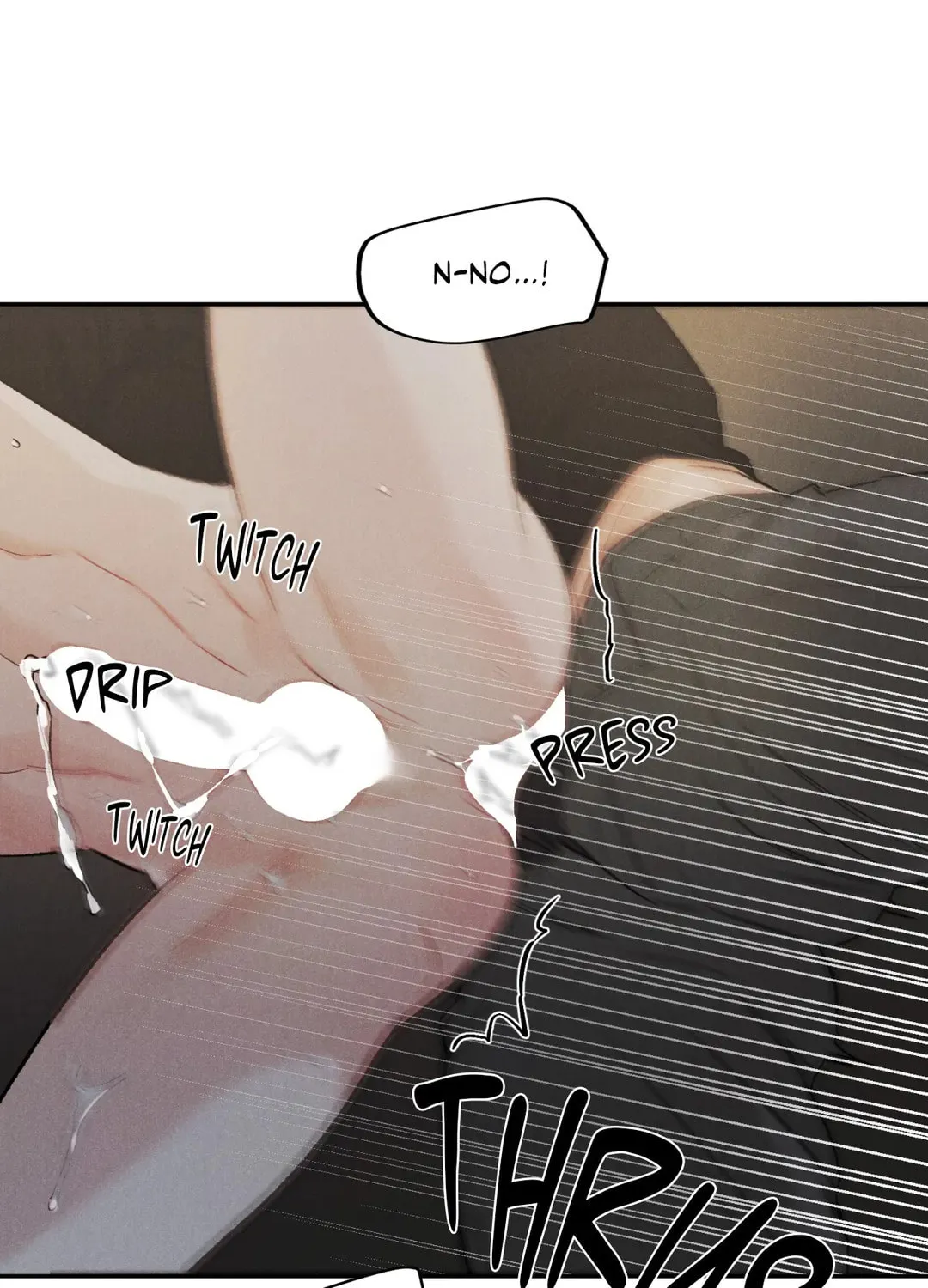 Limited Run Chapter 53 page 70 - 