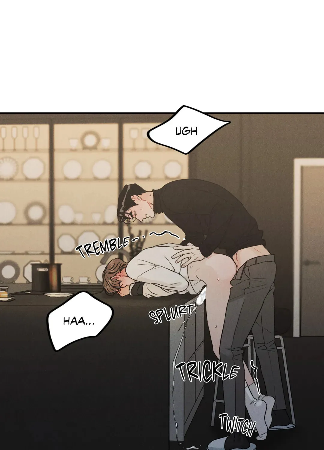 Limited Run Chapter 53 page 72 - 