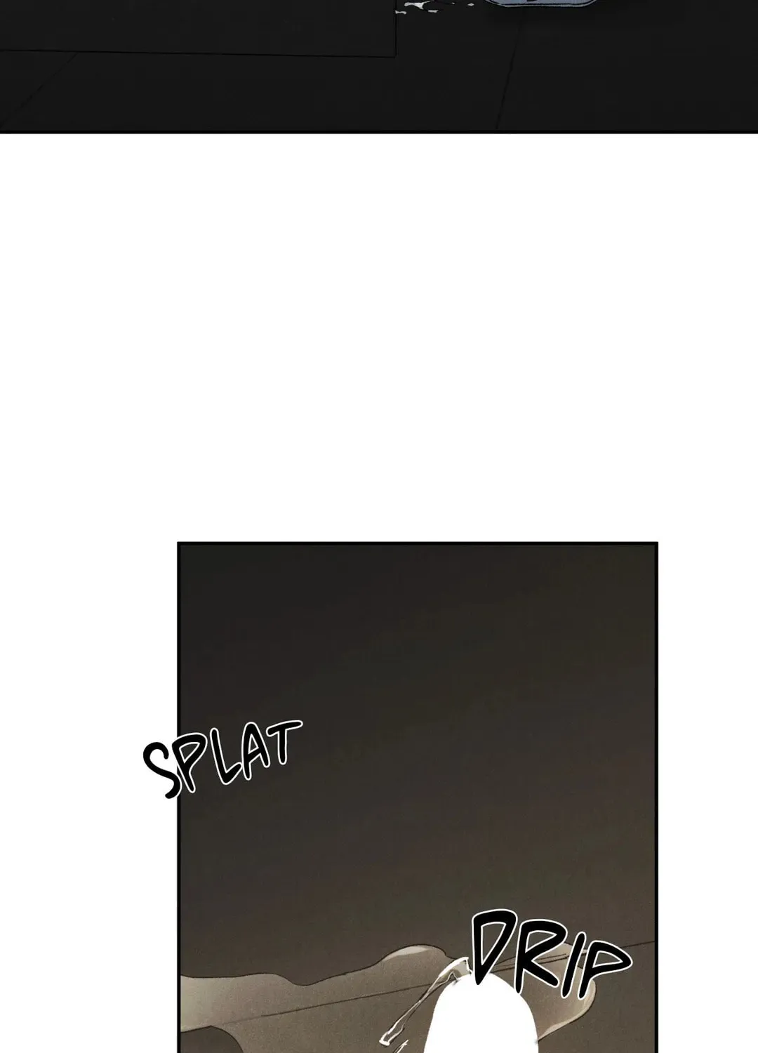 Limited Run Chapter 53 page 73 - 