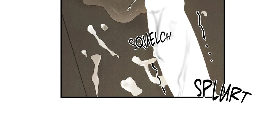 Limited Run Chapter 53 page 74 - 