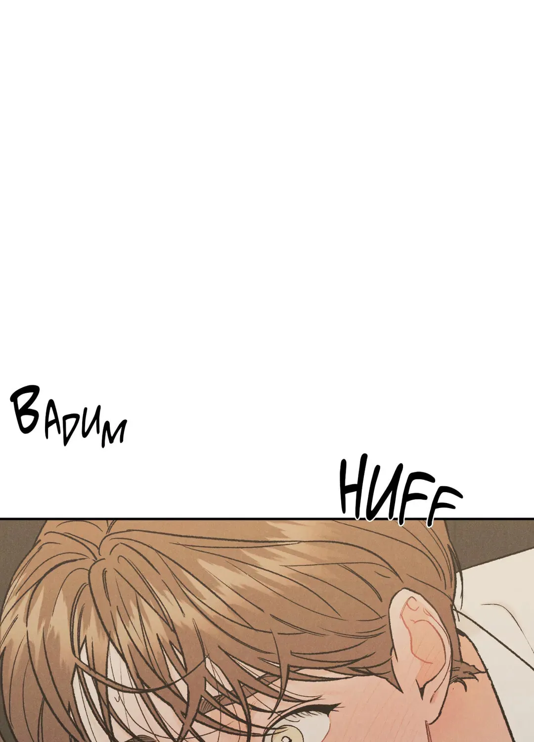 Limited Run Chapter 53 page 75 - 