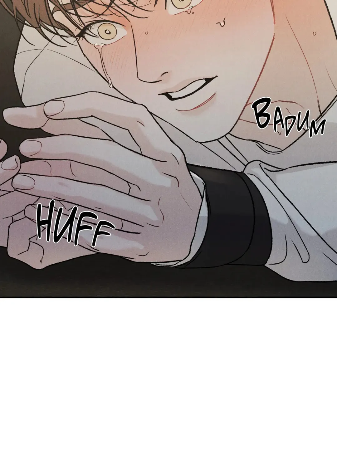 Limited Run Chapter 53 page 76 - 