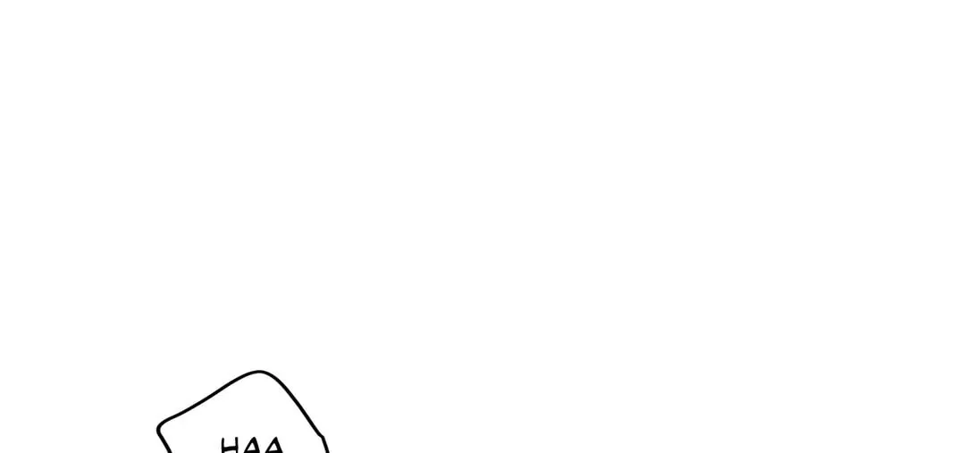 Limited Run Chapter 53 page 77 - 